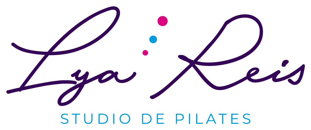 Lya Reis Studio de Pilates | Fisioterapeuta | Representante Oficial VOLL | Campo Grande - MS